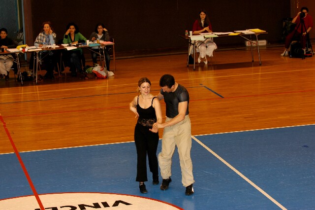 min 2006 04 01 acro val marne 101